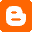 www.kick0ff.xyz favicon